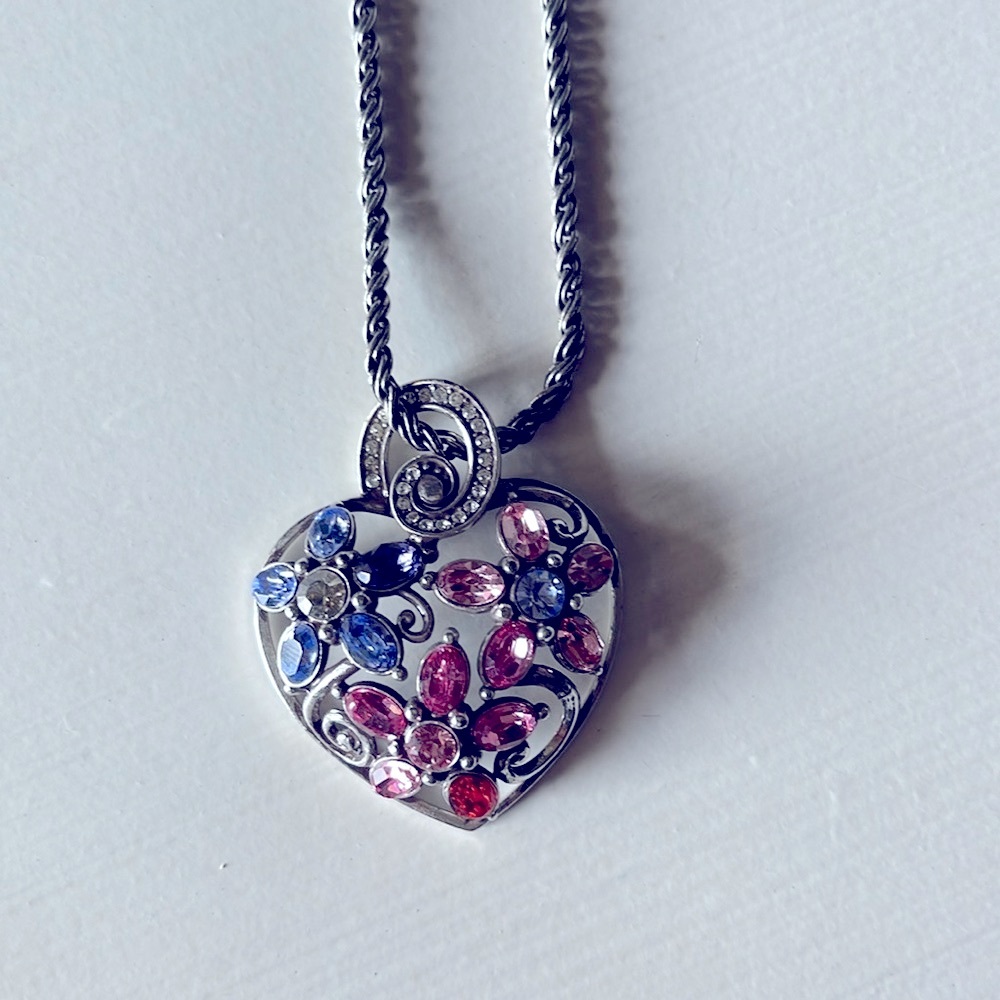 Brighton necklace